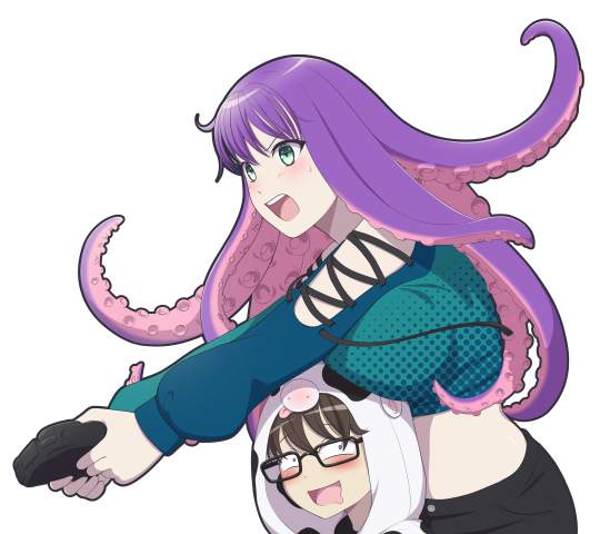 Umi Gaming ft InnocentBystander